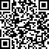 Kod QR strony organizacji
