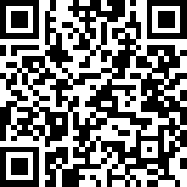 Kod QR strony organizacji