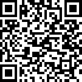 Kod QR strony organizacji