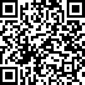 Kod QR strony organizacji
