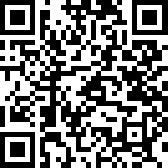 Kod QR strony organizacji