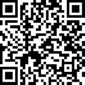 Kod QR strony organizacji