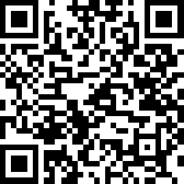 Kod QR strony organizacji