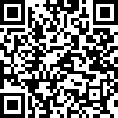 Kod QR strony organizacji