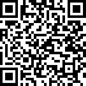 Kod QR strony organizacji