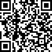 Kod QR strony organizacji