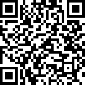 Kod QR strony organizacji