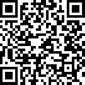 Kod QR strony organizacji