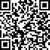 Kod QR strony organizacji