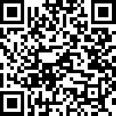 Kod QR strony organizacji