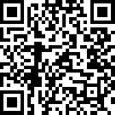 Kod QR strony organizacji