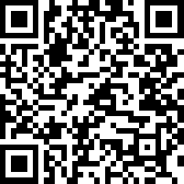 Kod QR strony organizacji