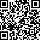 Kod QR strony organizacji