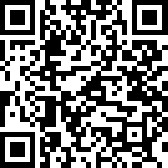 Kod QR strony organizacji