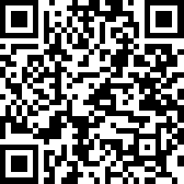 Kod QR strony organizacji