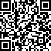 Kod QR strony organizacji