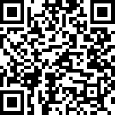 Kod QR strony organizacji