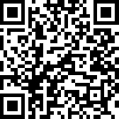 Kod QR strony organizacji