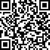 Kod QR strony organizacji