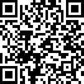 Kod QR strony organizacji
