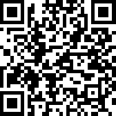 Kod QR strony organizacji