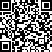 Kod QR strony organizacji