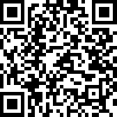Kod QR strony organizacji