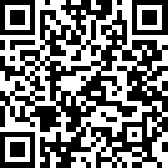 Kod QR strony organizacji