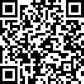 Kod QR strony organizacji