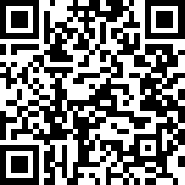 Kod QR strony organizacji