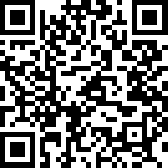 Kod QR strony organizacji