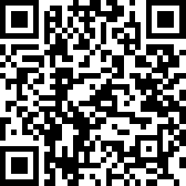 Kod QR strony organizacji
