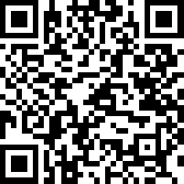 Kod QR strony organizacji