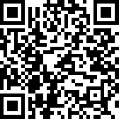 Kod QR strony organizacji