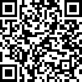 Kod QR strony organizacji
