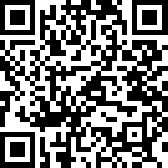 Kod QR strony organizacji