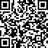 Kod QR strony organizacji