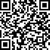 Kod QR strony organizacji