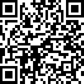 Kod QR strony organizacji