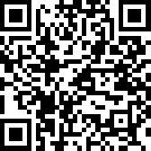 Kod QR strony organizacji