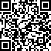 Kod QR strony organizacji