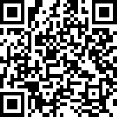 Kod QR strony organizacji
