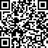 Kod QR strony organizacji