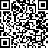 Kod QR strony organizacji