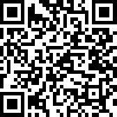 Kod QR strony organizacji