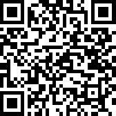 Kod QR strony organizacji