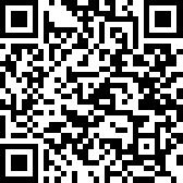 Kod QR strony organizacji