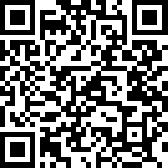 Kod QR strony organizacji