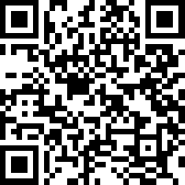 Kod QR strony organizacji