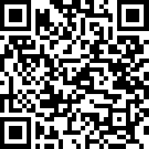 Kod QR strony organizacji